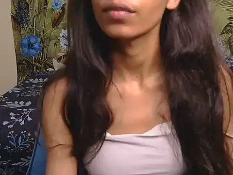 its anjali online show from June 2026 09:48:02 AM