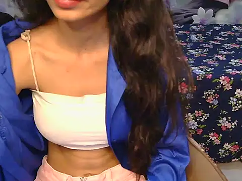 its anjali online show from July 2026 06:58:02 AM