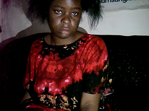 Snapshot of dark_divah chatting on July 2026 06:50:02 AM dark divah online show from July 2026 06:50:02 AM