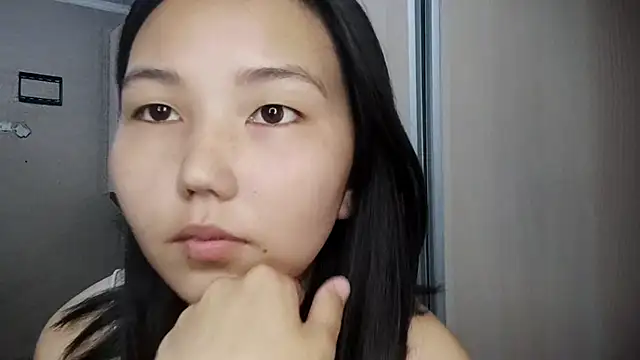 SusieSkepple online show from June 2026 12:06:01 PM