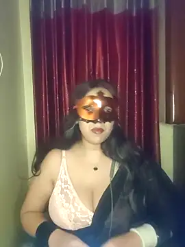 Snapshot of Cupid_Mayra chatting on June 2026 11:54:02 AM Cupid Mayra online show from June 2026 11:54:02 AM