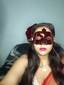 Snapshot of Cupid_Mayra chatting on July 2026 02:07:02 PM Cupid Mayra online show from July 2026 02:07:02 PM