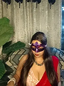 Snapshot of Cupid_Mayra chatting on July 2026 12:09:01 PM Cupid Mayra online show from July 2026 12:09:01 PM