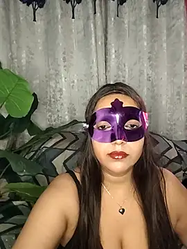 Snapshot of Cupid_Mayra chatting on July 2026 11:57:02 AM Cupid Mayra online show from July 2026 11:57:02 AM