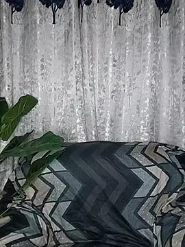 Snapshot of Cupid_Mayra chatting on July 2026 01:18:02 PM Cupid Mayra online show from July 2026 01:18:02 PM