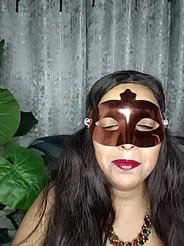 Snapshot of Cupid_Mayra chatting on July 2026 01:20:02 PM Cupid Mayra online show from July 2026 01:20:02 PM