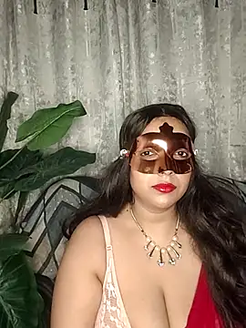 Snapshot of Cupid_Mayra chatting on July 2026 03:10:01 PM Cupid Mayra online show from July 2026 03:10:01 PM