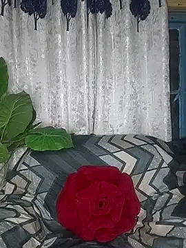Snapshot of Cupid_Mayra chatting on July 2026 02:35:01 PM Cupid Mayra online show from July 2026 02:35:01 PM