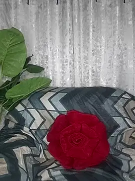 Snapshot of Cupid_Mayra chatting on August 2026 01:54:02 PM Cupid Mayra online show from August 2026 01:54:02 PM
