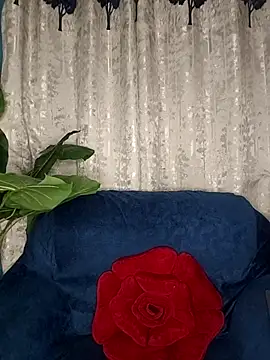 Snapshot of Cupid_Mayra chatting on August 2026 10:57:02 AM Cupid Mayra online show from August 2026 10:57:02 AM
