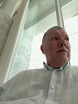 cumboy online show from December 2024 11:09:02 AM