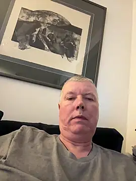 cumboy online show from February 2025 01:22:01 AM