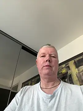 cumboy online show from March 2025 11:17:01 AM