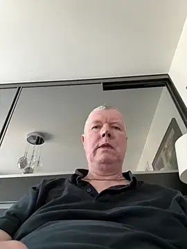 cumboy online show from March 2025 11:19:01 AM