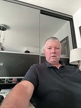 cumboy online show from October 2025 12:13:02 PM