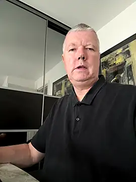 cumboy online show from October 2025 09:10:02 AM