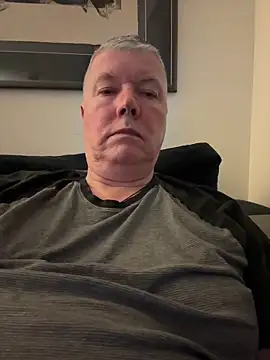 cumboy online show from December 2025 12:04:01 AM