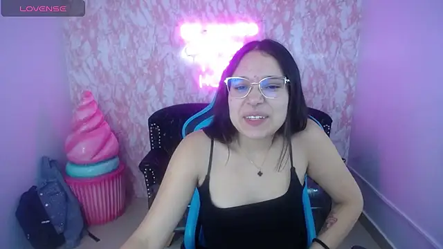 Lia Rose ch online show from July 2026 03:09:02 AM