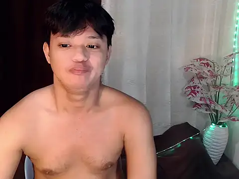 kingdomcum96 online show from August 2026 10:00:02 PM