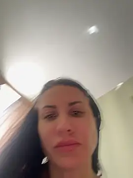 NitaDixon online show from June 2026 12:31:02 PM