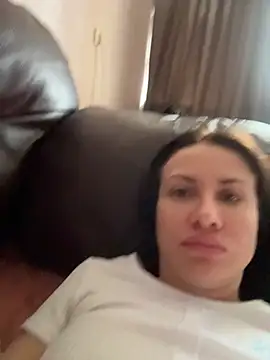 NitaDixon online show from June 2026 09:58:01 AM