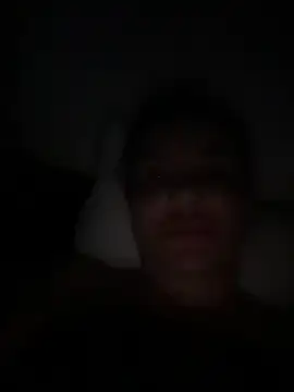 NitaDixon online show from July 2026 06:43:02 PM