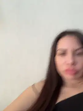 NitaDixon online show from July 2026 12:30:01 PM