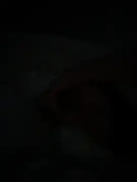 NitaDixon online show from July 2026 01:58:01 AM