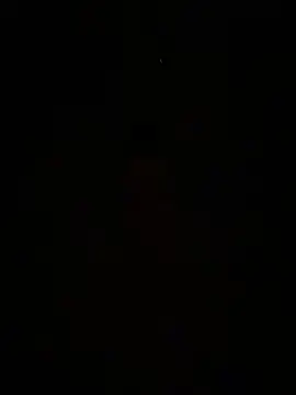 NitaDixon online show from July 2026 04:32:02 AM