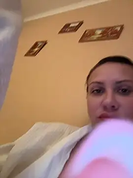 NitaDixon online show from July 2026 05:42:02 PM