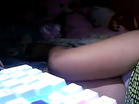 Snapshot of NaughtyPPinay69 chatting on June 2026 10:52:02 PM NaughtyPPinay69 online show from June 2026 10:52:02 PM