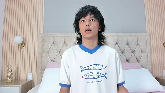finn-04 online show from June 2026 01:30:01 PM