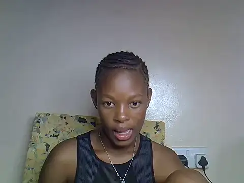Snapshot of pretty_albright chatting on June 2026 01:26:02 PM pretty albright online show from June 2026 01:26:02 PM