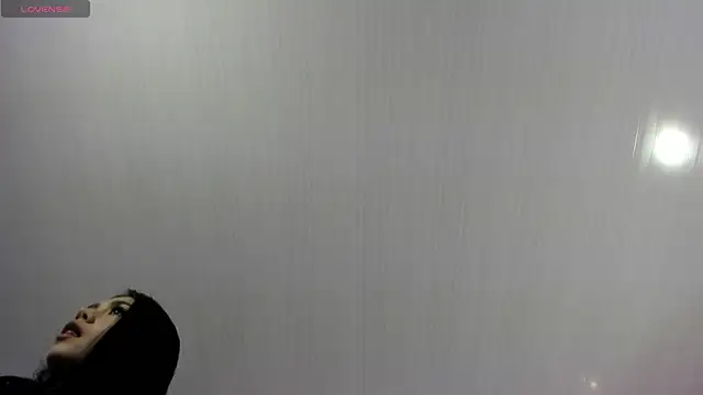Gabriellaa27  online show from June 2026 12:31:02 PM