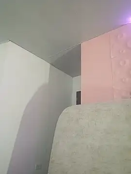 Gabriellaa27  online show from July 2026 12:51:01 PM