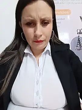 LIA--23 online show from July 2026 01:06:02 PM