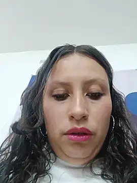 LIA--23 online show from August 2026 01:05:01 PM