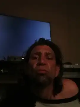 Snapshot of Sparknside chatting on June 2026 08:41:01 AM Sparknside online show from June 2026 08:41:01 AM