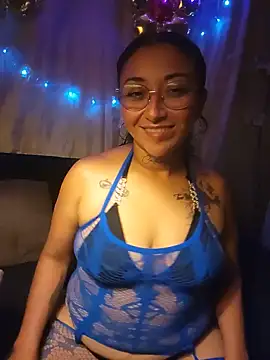 Snapshot of sweetshubbymami chatting on July 2026 07:34:01 AM sweetshubbymami online show from July 2026 07:34:01 AM