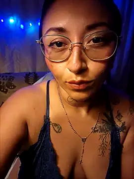 Snapshot of sweetshubbymami chatting on July 2026 02:39:01 AM sweetshubbymami online show from July 2026 02:39:01 AM