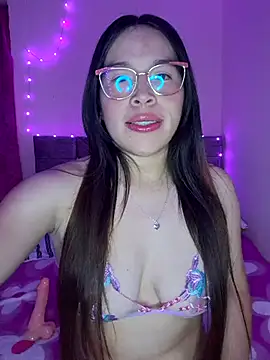 Cindy kathe online show from July 2026 04:06:02 AM