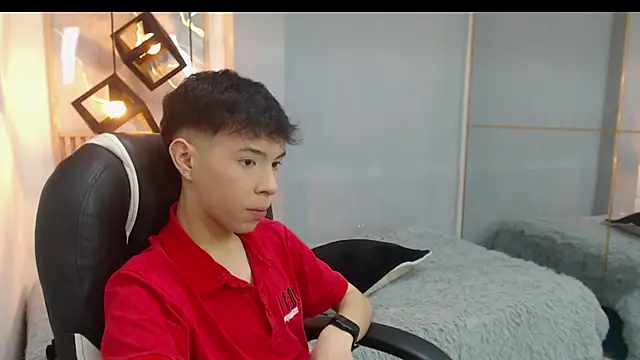 Snapshot of ash_ka chatting on July 2026 08:34:02 PM ash ka online show from July 2026 08:34:02 PM