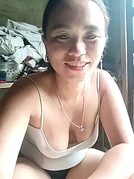chychy113 online show from July 2026 03:09:02 AM