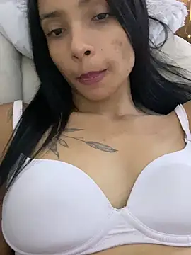 DannaSweet7 online show from July 2026 10:21:02 AM
