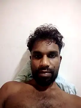 Snapshot of rayanmay chatting on June 2026 05:32:02 AM rayanmay online show from June 2026 05:32:02 AM