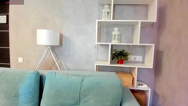 Snapshot of Nika-Smith chatting on July 2026 09:16:02 AM Nika-Smith online show from July 2026 09:16:02 AM
