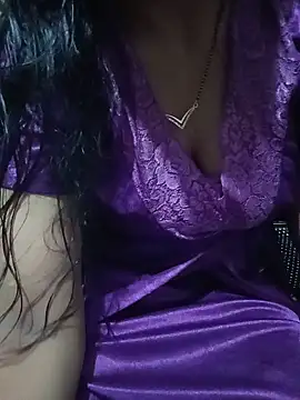 renungr online show from August 2026 06:10:02 PM