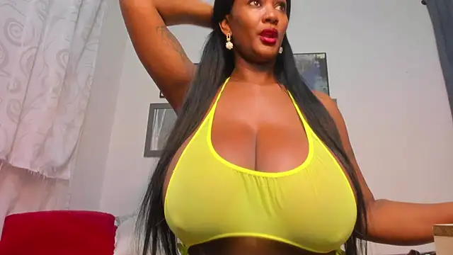 Crazy addixtion online show from March 2025 08:32:01 PM