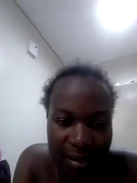 Snapshot of praizytriza chatting on August 2026 11:31:02 AM praizytriza online show from August 2026 11:31:02 AM