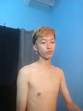 Fem phiLboy69 online show from June 2026 07:03:02 AM